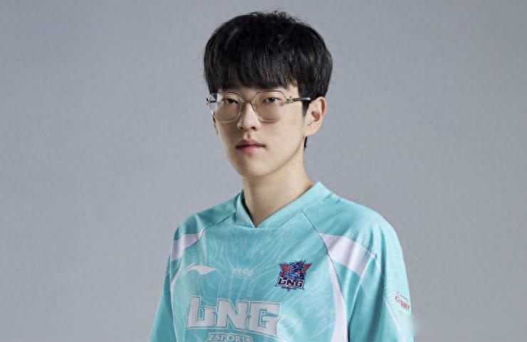 Scout新星表现优异表现突出，TES前途光明！