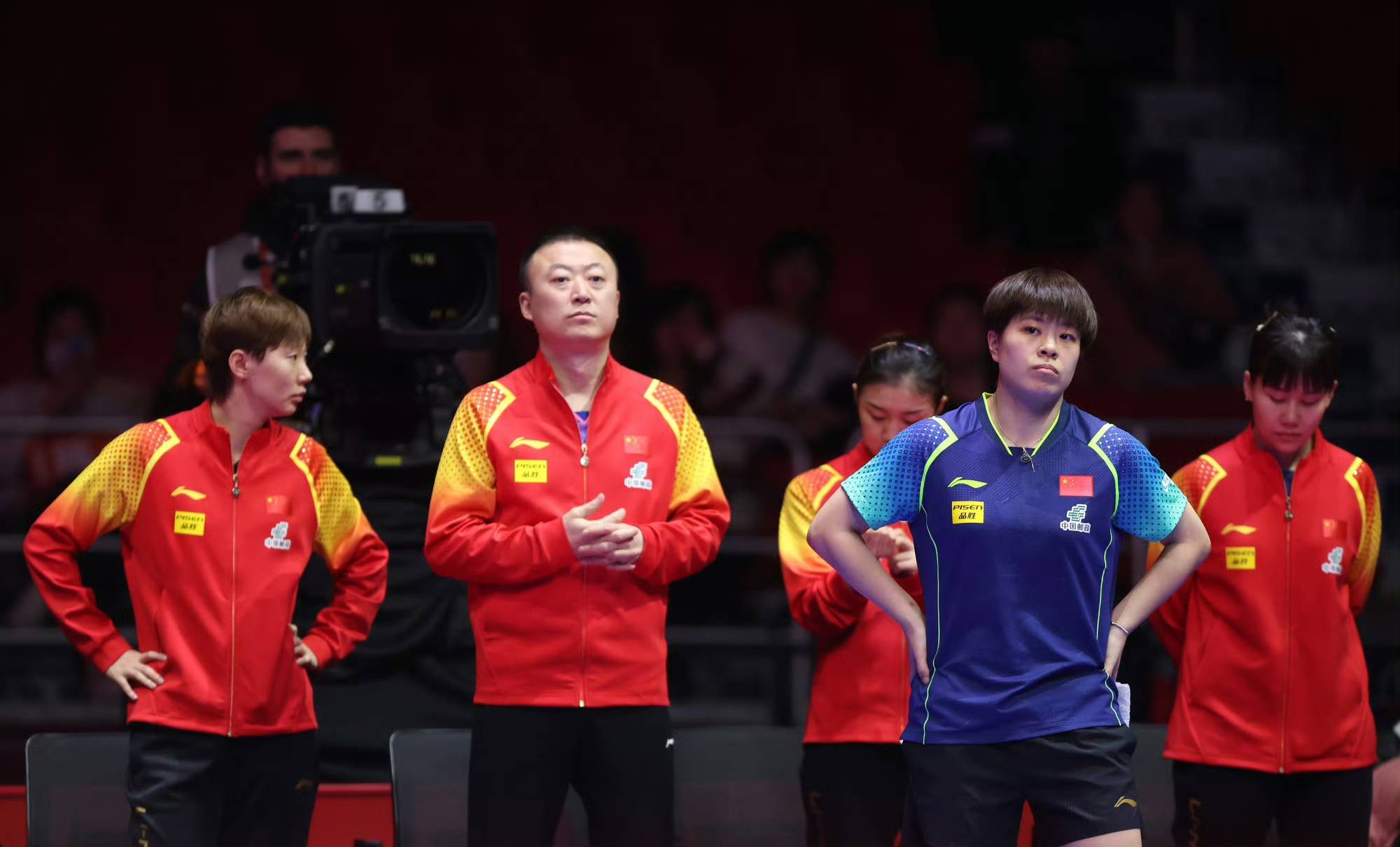 开云体育网页版登录科维托娃官方宣布比赛规则变更新规，巴黎圣日耳曼引发争议！