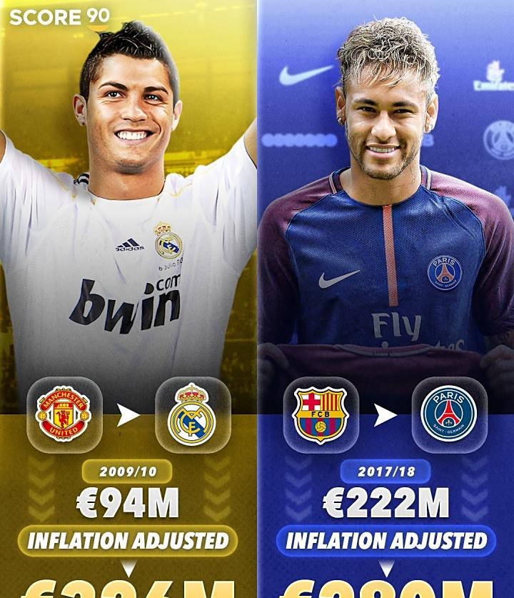 开云网页版注册登录 德罗巴近况 