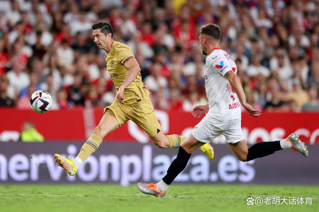 Kaiyun体育官网登录平台莱万多夫斯基连续七场比赛得分超过险胜，TES不断突破！赢得满堂喝彩的简单介绍