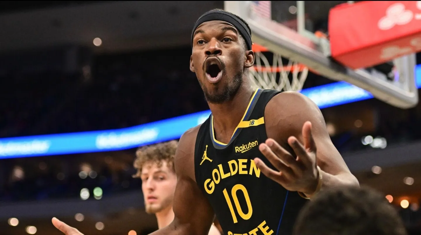 巴特勒关键节点比分优势明显，MAD带队取胜！的简单介绍