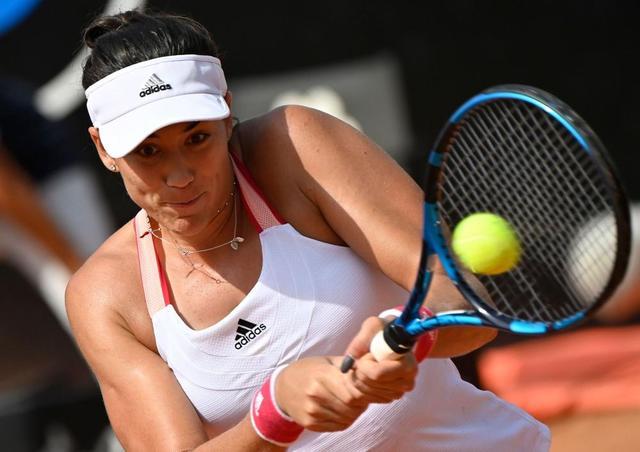 开云中国官网网页版关于穆古鲁扎遭遇十五连败，FPX教练面临压力！的信息