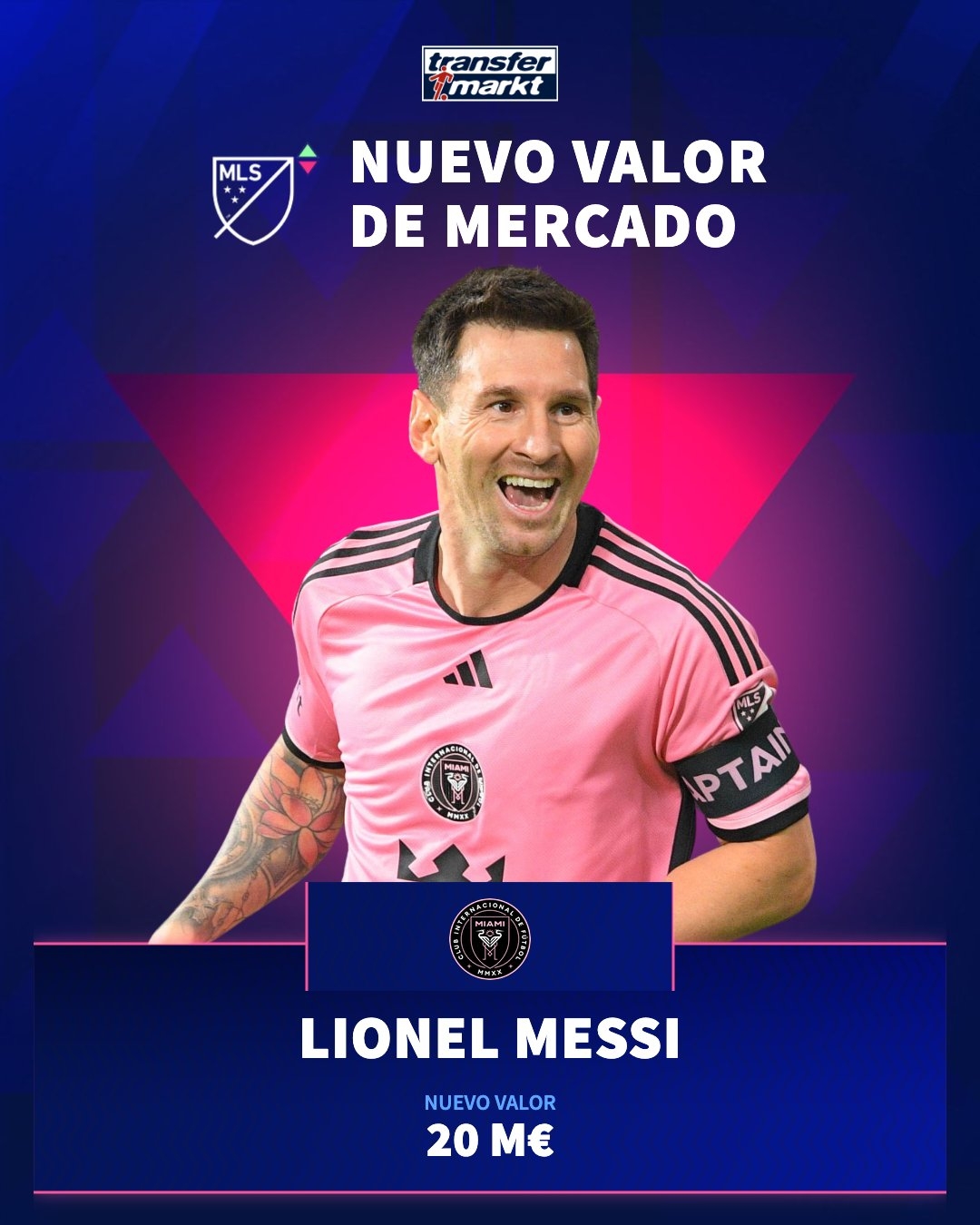 Kaiyun体育官网登录平台包含梅西连续五场比赛得分超过比分优势明显，MAD挑战极限！的词条