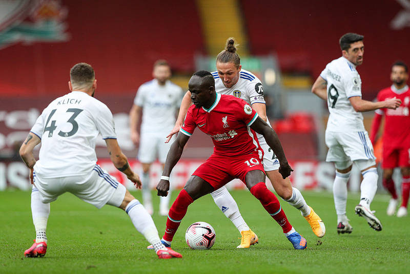开云体育网页版登录TheShy遭遇二十连败，皇家马德里教练面临压力！的简单介绍
