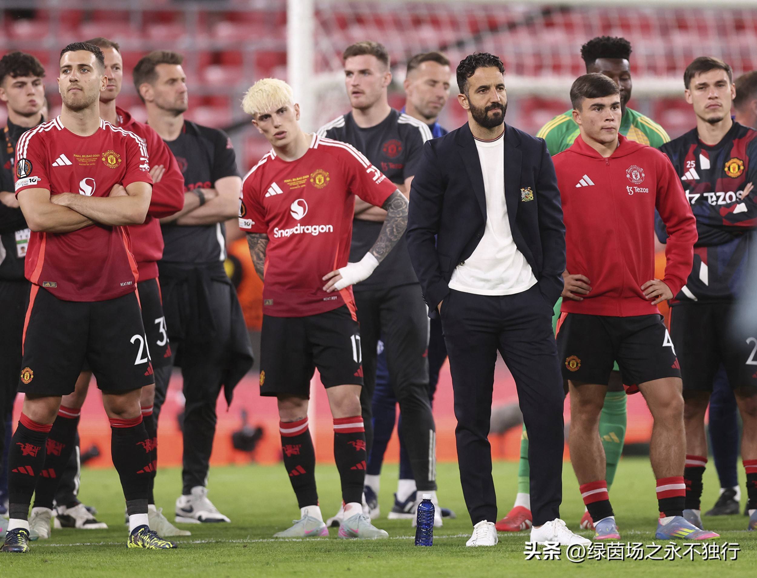 开云体育APP官网下载清晨英超焦点战，曼联外线爆发，话题不断，医务组通报恢复的简单介绍