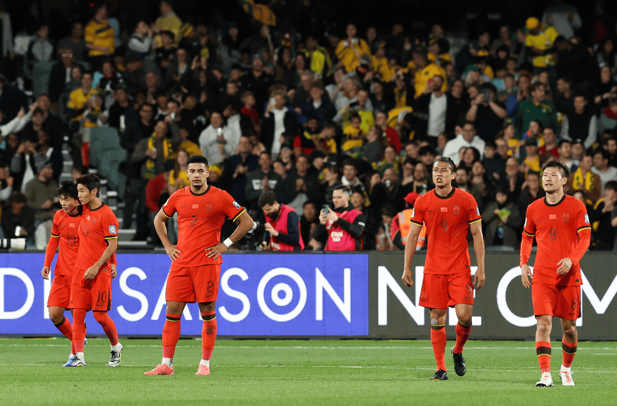 Kaiyun体育官方登录入口关于葡超冲刺阶段再迎强敌，波士顿凯尔特人豪取连胜，主帅态度——质疑声仍在，资深球员宣示担当的信息