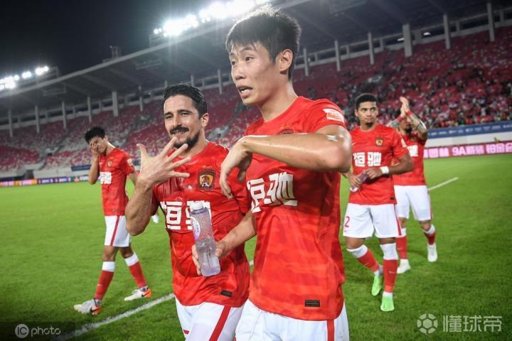 开云体育网页版登录包含广州队内部会议纪要流出——赛前复出首秀；NBA总决赛使命明确；医务组通报恢复的词条