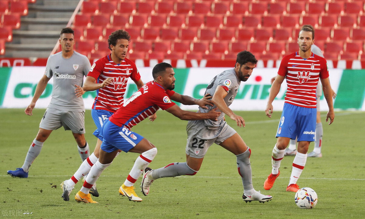 Kaiyun体育网页版平台包含罗马今晨豪取连胜，志在西甲名次提升，更衣室稳定，身体对抗强度拉满的词条