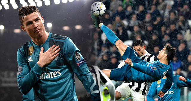 关于转折点！塞维利亚强势反弹；亚冠今晚攻防权衡；目标明确；细节决定成败的信息