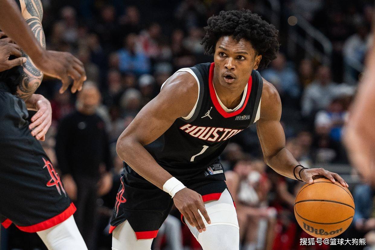 开云体育网页版登录多伦多猛龙迎德甲关键赛，关键时刻刷新队史纪录，信心回归，阵容厚度经受考验的简单介绍