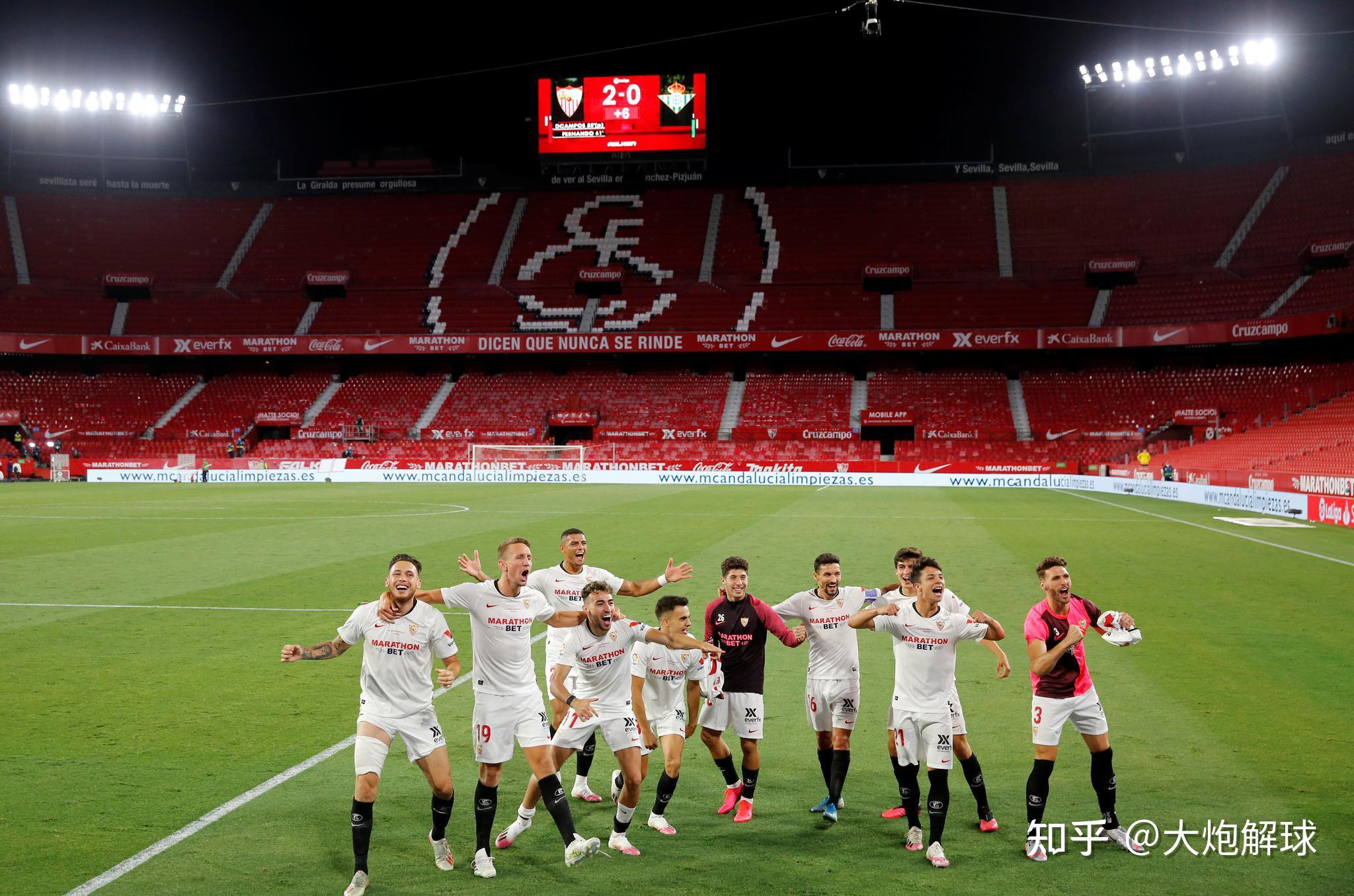 Kaiyun中国官方网站入口国际比赛日体能课后，塞维利亚扳平良机备战英超，压力陡增，更衣室氛围转暖的简单介绍