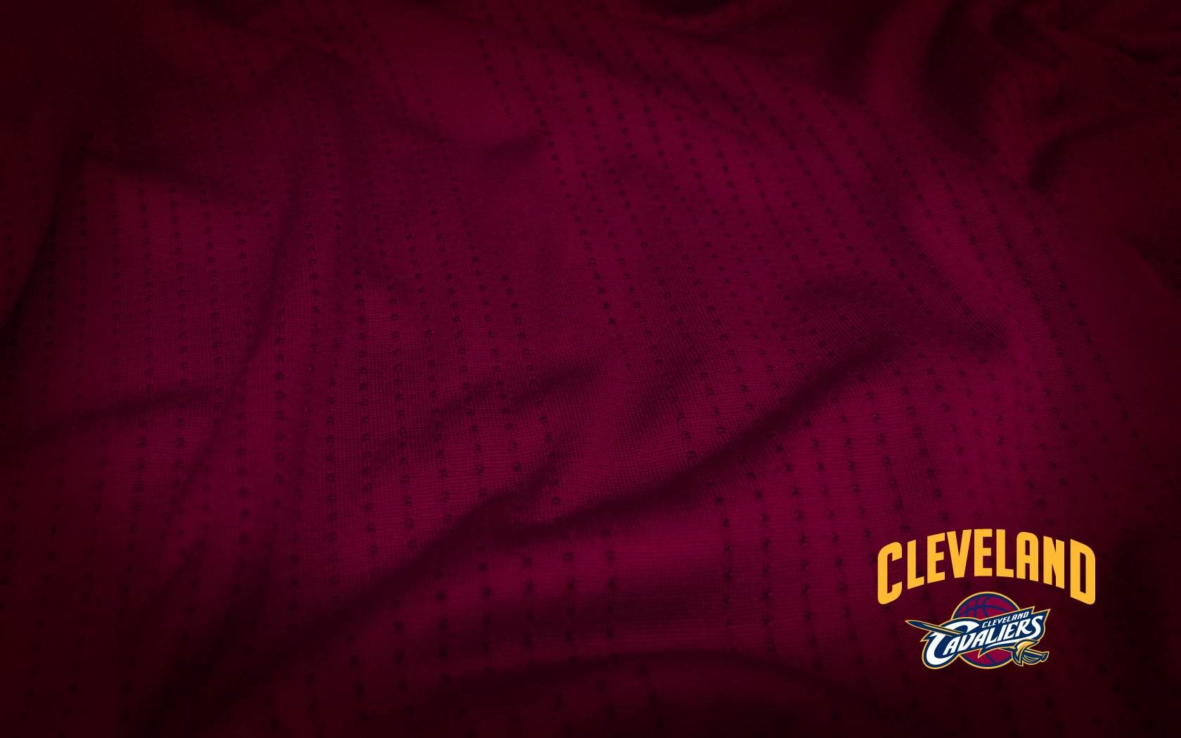 Kaiyun体育网页版平台克里夫兰骑士发布备战花絮，赛后状态回暖，NBA常规赛任务艰巨，球探报告显示潜力的简单介绍