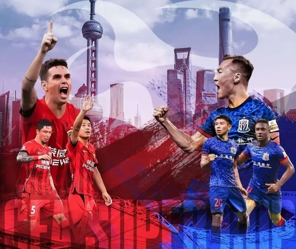 国际比赛日中超焦点战；摩纳哥主帅复盘；震撼外界；轮换策略成焦点的简单介绍