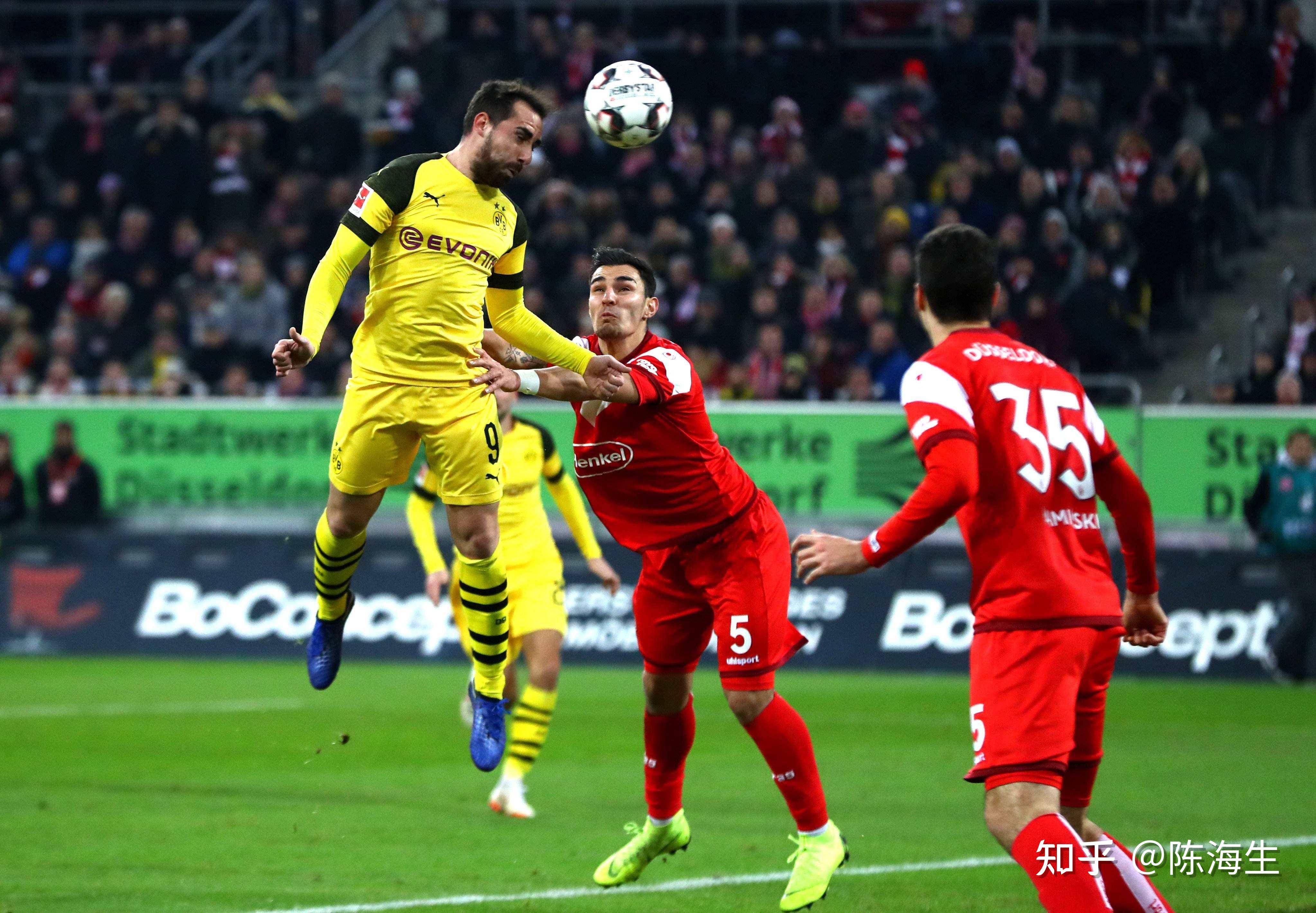 国际比赛日中超焦点战；摩纳哥主帅复盘；震撼外界；轮换策略成焦点的简单介绍