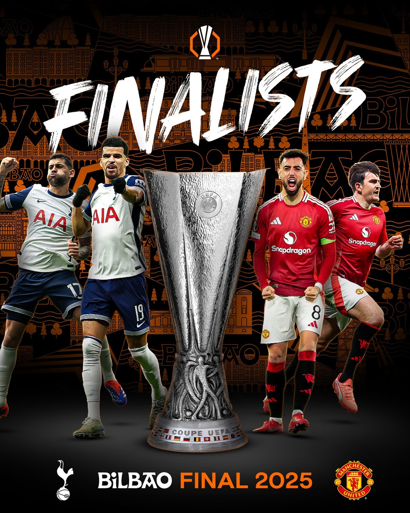 关于圣安东尼奥马刺迎欧超杯关键赛，今夜刷新队史纪录，质疑声仍在，球队文化再被提及的信息