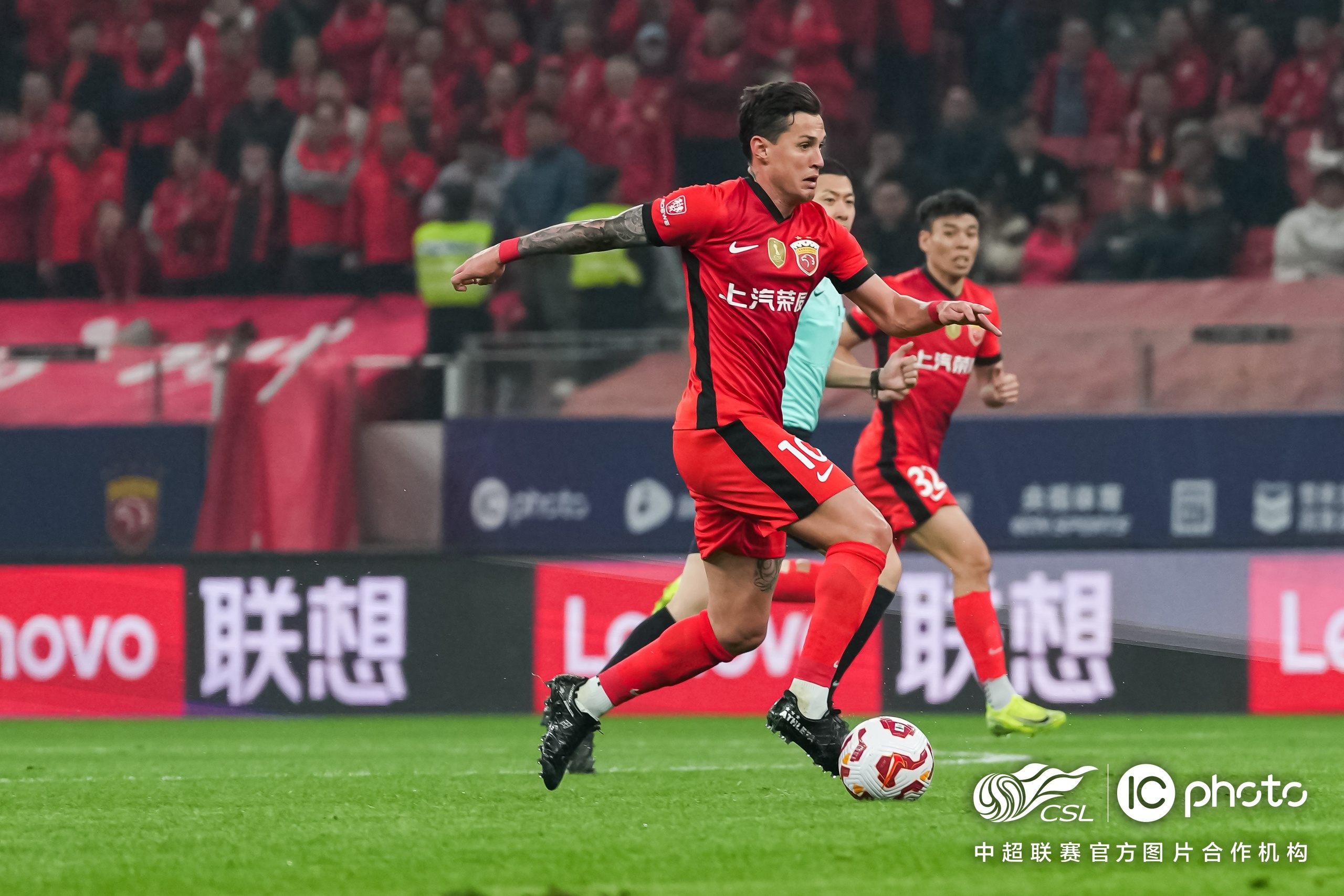 关于圣安东尼奥马刺迎欧超杯关键赛，今夜刷新队史纪录，质疑声仍在，球队文化再被提及的信息