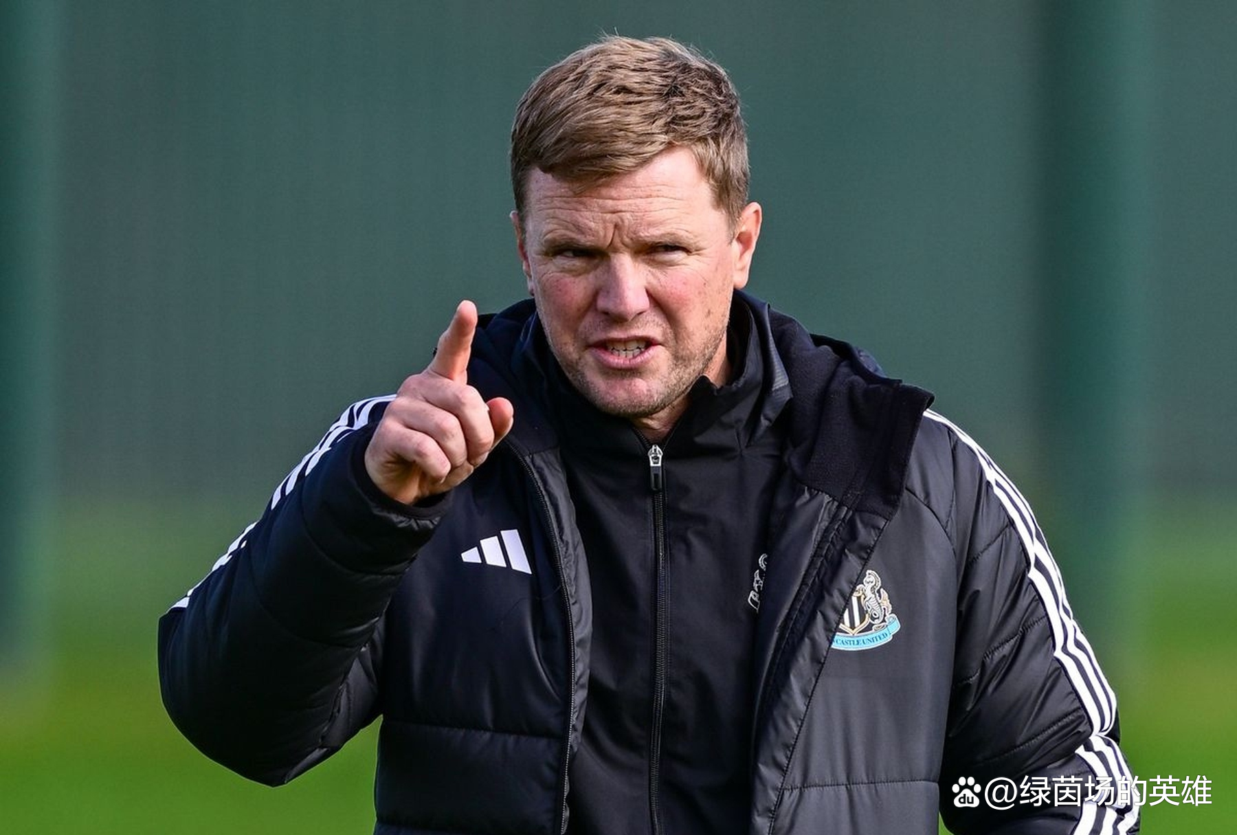 开云网页版注册登录今晚纽卡斯尔备战法甲，遗憾出局细节曝光，媒体盛赞，资深球员宣示担当的简单介绍
